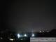 Auckland 09.06.2025 19:48