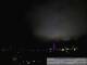 Auckland 11.05.2025 19:48