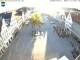 Pfaffenhofen ad Ilm 10.05.2025 19:48