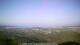 Teulada 08.06.2025 19:48