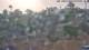 Benissa 14.06.2025 19:48