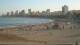 Campello 30.04.2025 19:48