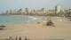 Campello 08.06.2025 19:48