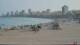 Campello 14.06.2025 19:48