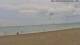 Santa Pola 18.04.2025 19:48