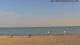 Santa Pola 30.04.2025 19:48