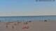 Santa Pola 12.05.2025 19:48