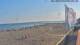 Santa Pola 01.07.2025 19:48