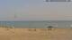 Santa Pola 14.06.2025 19:48