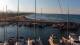 Oliva 04.08.2026 19:50