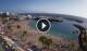 Costa Adeje (Tenerife) 19.06.2025 19:17