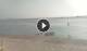 Chiclana de la Frontera 08.07.2025 19:17