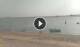 Chiclana de la Frontera 07.06.2025 19:18