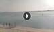 Chiclana de la Frontera 14.06.2025 19:17