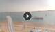 Chiclana de la Frontera 07.07.2025 19:17