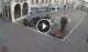 Thiene 11.07.2025 19:17