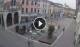 Thiene 13.06.2025 19:17