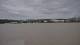 Bordeaux 14.06.2025 19:18