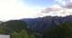 Forni di Sopra 09.07.2025 19:17