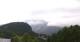 Forni di Sopra 11.07.2025 19:17