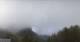 Forni di Sopra 21.03.2025 19:18