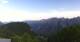 Forni di Sopra 12.06.2025 19:18