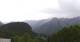 Forni di Sopra 13.06.2025 19:18