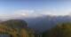Forni di Sopra 29.04.2025 19:18