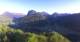 Hintersee 30.04.2025 19:18
