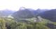 Hintersee 12.07.2025 19:26