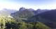 Hintersee 20.06.2025 19:18