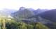Hintersee 08.06.2025 19:18