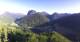 Hintersee 17.05.2025 19:18