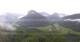 Hintersee 03.07.2025 19:17
