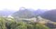 Hintersee 14.06.2025 19:18