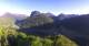Hintersee 10.05.2025 19:18