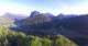 Hintersee 29.04.2025 19:18
