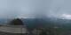 Andermatt 11.07.2025 19:12