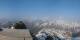 Andermatt 08.06.2025 19:12