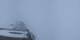 Andermatt 20.03.2025 19:12