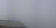 Andermatt 05.07.2025 19:12
