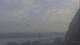 Dana Point, Kalifornien 14.06.2025 19:18