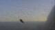 Dana Point, Kalifornien 08.07.2025 19:17