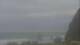 Dana Point, Kalifornien 30.04.2025 19:18