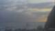 Dana Point, California 30.04.2025 19:18