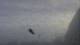 Dana Point, California 12.07.2025 19:26