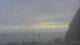 Dana Point, California 08.06.2025 19:18