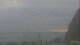 Dana Point, Californien 08.06.2025 19:18