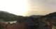 Lavamünd 08.06.2025 19:18