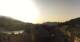 Lavamünd 08.06.2025 19:18